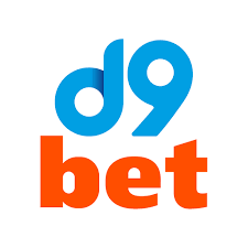 Banner de promoção